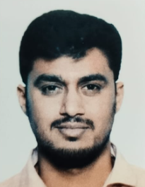 Dr. Rohan Patil
