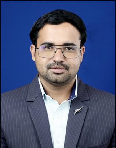 Dr. Shridhar Dorekar