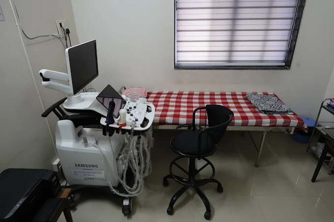 Campus & Care photograph